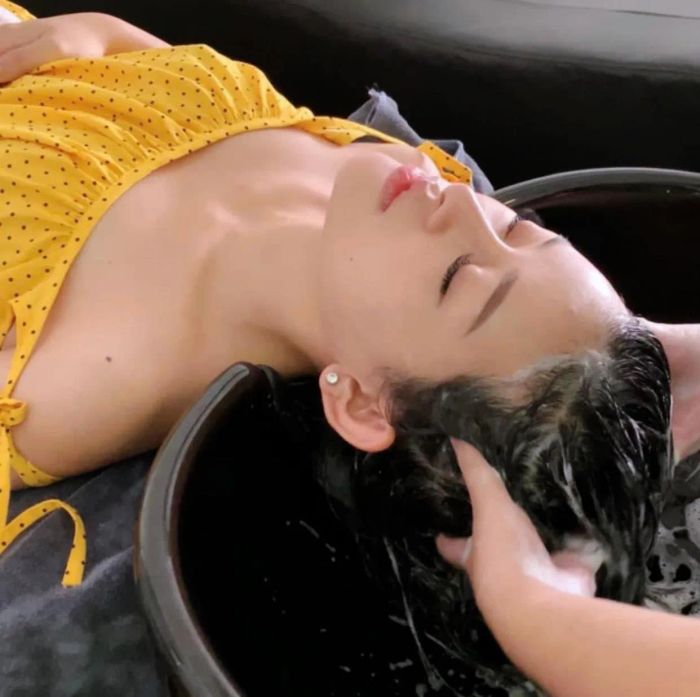 AYANA BEAUTY & HEALTHY SPA Ảnh 3