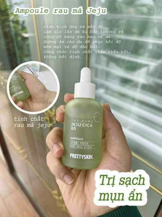 Trải nghiệm mua sắm thượng hạng cùng những sản phẩm chăm sóc da cao cấp tại Quỳnh DK Cosmetics - Ảnh 2