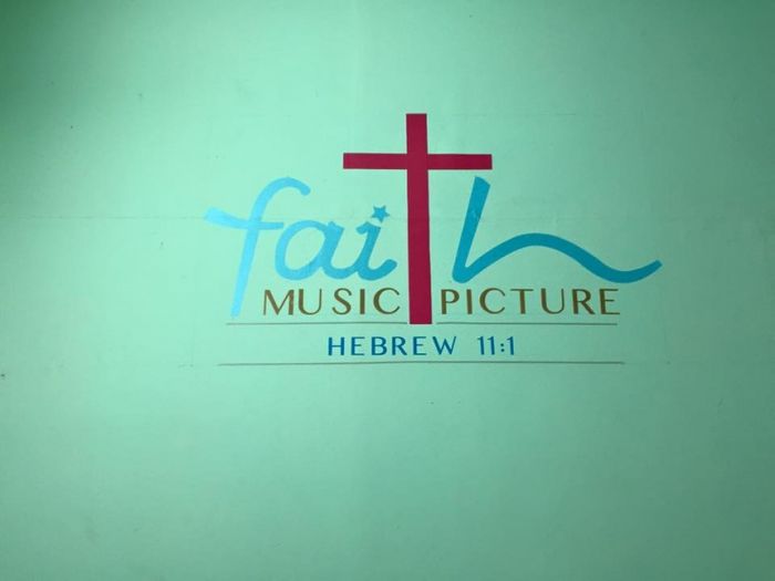 Hình ảnh Faith Music - Trung tâm Thanh nhạc (ảnh 1)