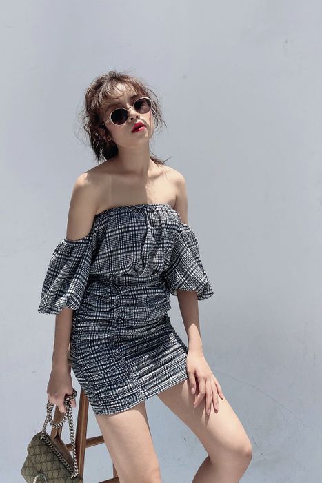 Méo Shop hình ảnh 2