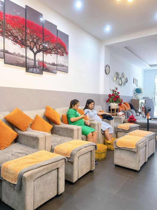 Love Mom Spa - Hình ảnh 2