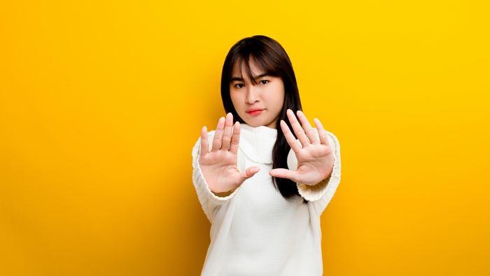 Ảnh hưởng của lượt Dislike tới sự phát triển kênh YouTube