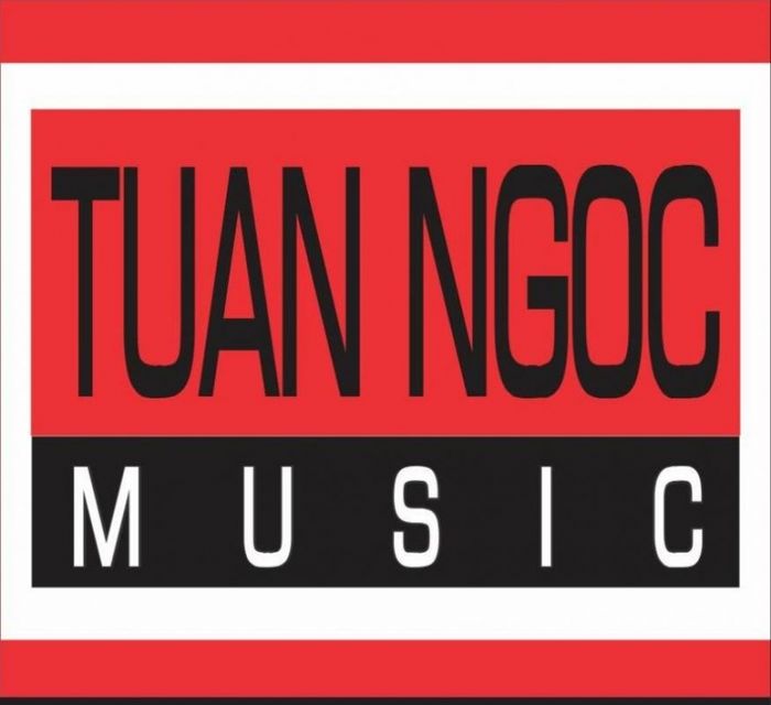 Hình ảnh Trung Tâm Nghệ Thuật Tuấn Ngọc (ảnh 1)