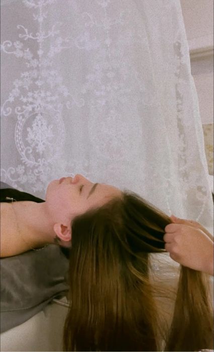 Károly Spa Ảnh 1