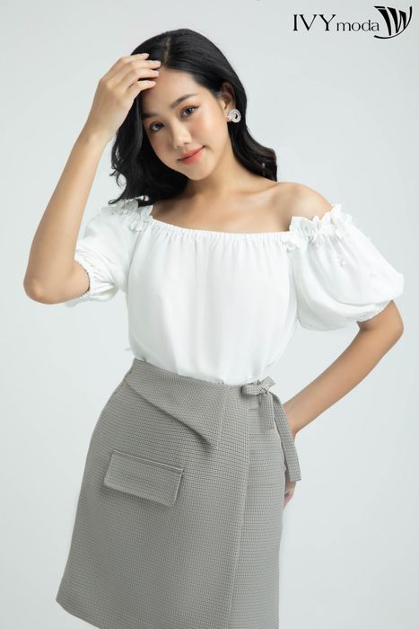 IVY moda hình ảnh 1