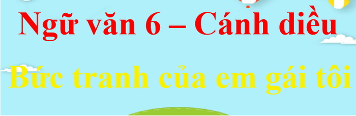 Hình minh họa chân thực (Nguồn internet)