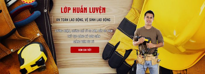 Trường Trung Cấp Công Nghiệp Hà Nội - Hình ảnh 2