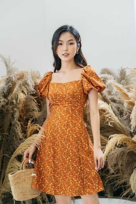 JM hình ảnh 1