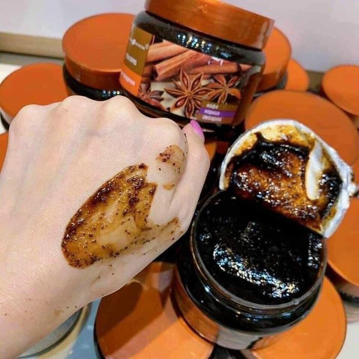 Hình ảnh không gian Mỹ phẩm Thanh Trúc