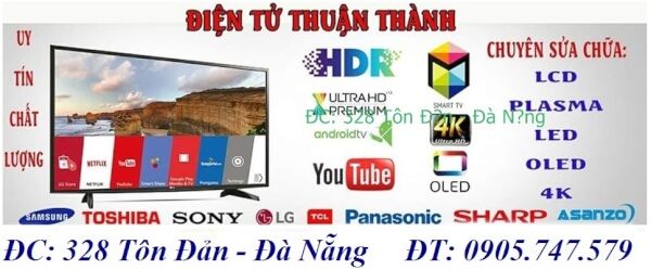 Hình ảnh quy trình kiểm tra kỹ thuật chuyên nghiệp tại Điện Tử Thuận Thành - Ảnh 2