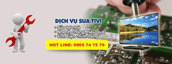 Không gian làm việc hiện đại với đầy đủ trang thiết bị tại Điện Tử Thuận Thành - Ảnh 3