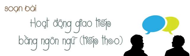 Hình ảnh minh họa số 1
