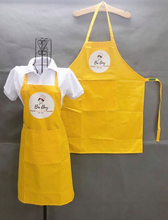 Góc nhìn nghệ thuật về những thiết kế đồng phục đặc trưng xứ Quảng