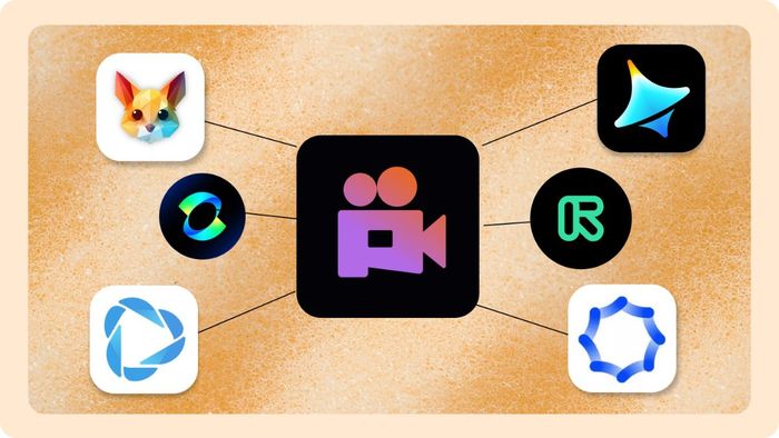 Chi phí sử dụng pixverse AI mới cập nhật