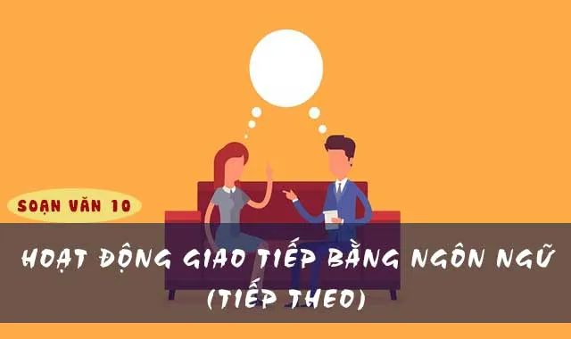Hình ảnh minh họa số 1