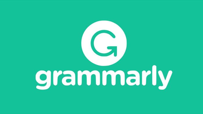 Khái quát về các gói dịch vụ và mức giá Grammarly