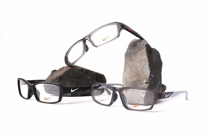 Bộ sưu tập đa dạng tại Eyewear HUT