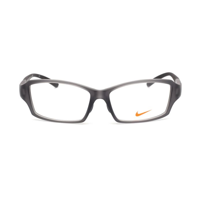 Không gian sang trọng tại Eyewear HUT