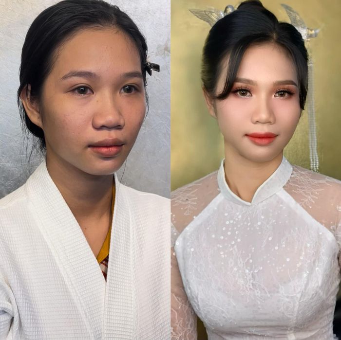 Hình ảnh không gian đào tạo tại VB Studio & Academy