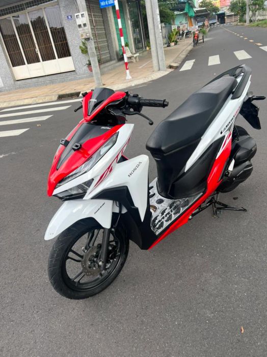 Cửa Hàng Xe Máy Thiện Đạo - Ảnh 2