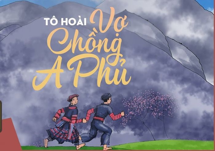 Minh hoạ hình ảnh 1