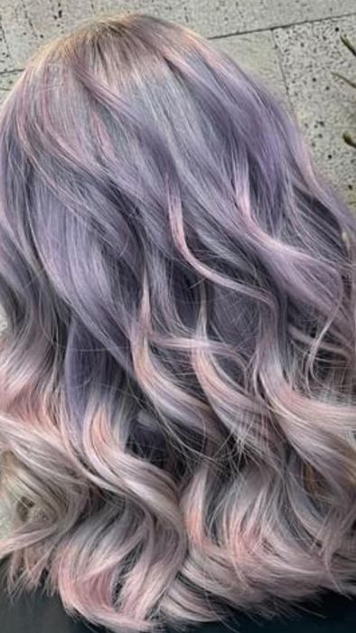 Beauty Salon VIỆT MỸ ảnh 3 - Không gian thẩm mỹ đạt chuẩn 5 sao