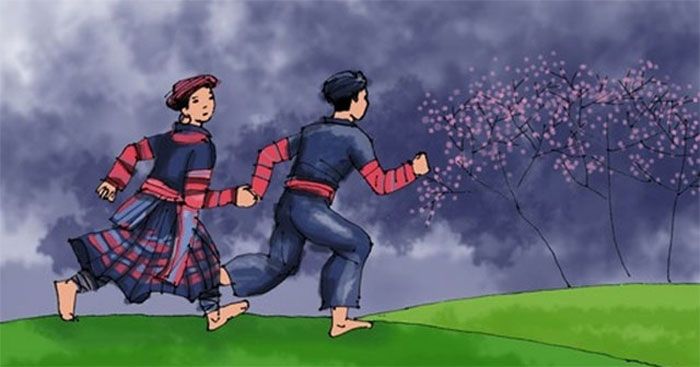 Minh họa hình ảnh số 1