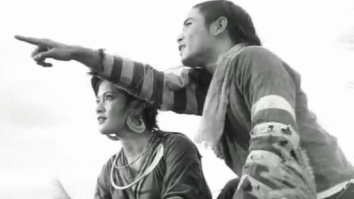 Minh họa hình ảnh 1
