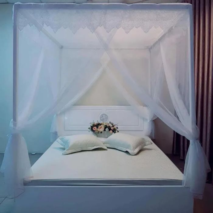 Nhà máy Dệt 10/10 - Cơ sở sản xuất hiện đại đạt chuẩn quốc tế