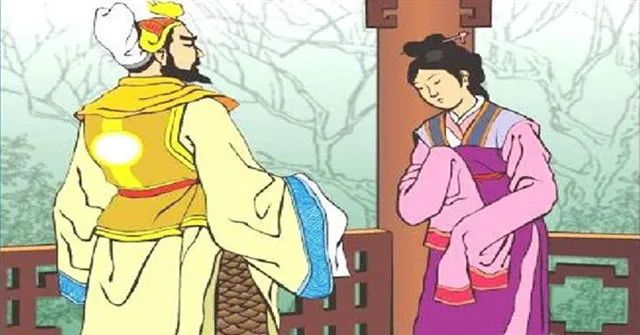 Hình ảnh minh họa sống động (Nguồn: Internet)