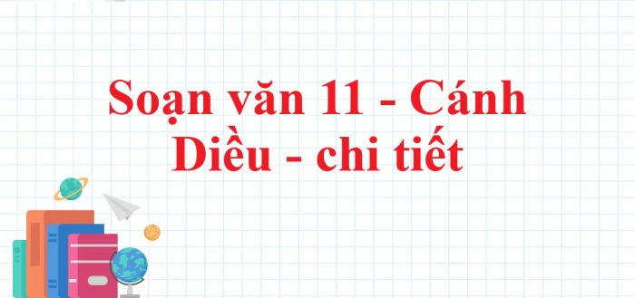 Hình ảnh minh họa sinh động (Nguồn: Internet)