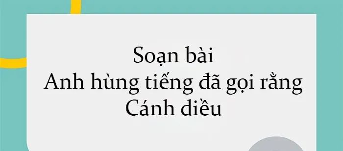 Hình ảnh minh họa sinh động (Nguồn: Internet) ảnh 1