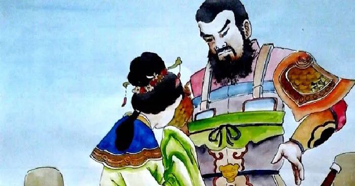 Hình ảnh minh họa sinh động (Nguồn: Internet)