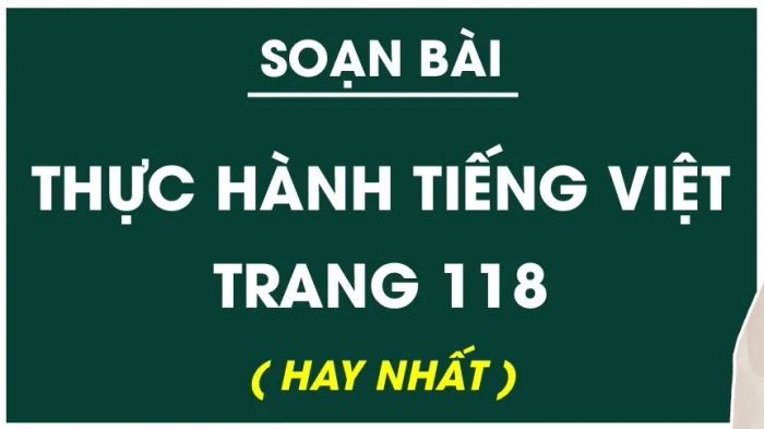 Tranh minh họa sống động (Nguồn: internet)