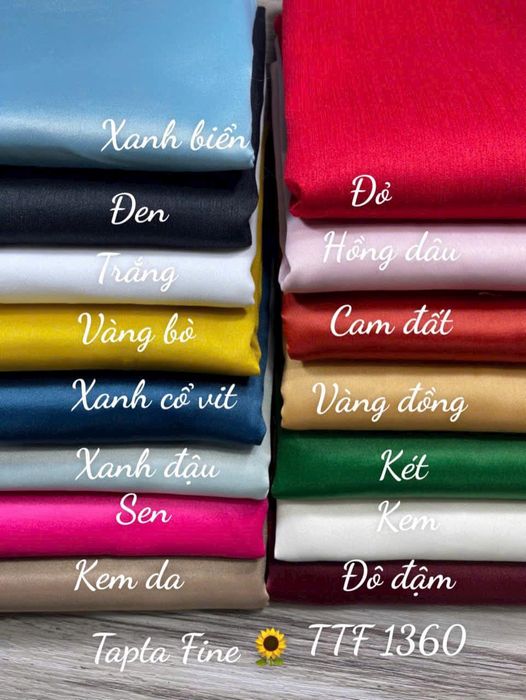 Không gian mua sắm sang trọng tại Vương Thu - Ảnh 3