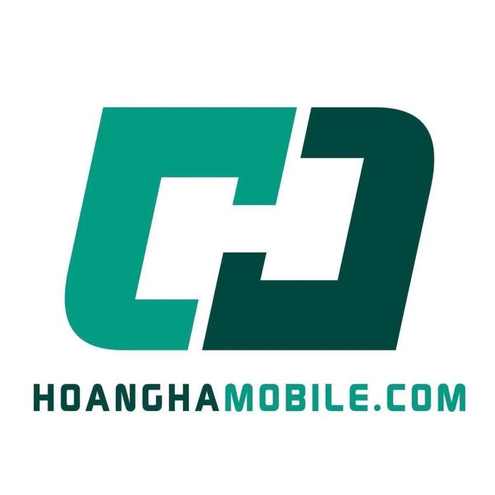 Hoàng Hà Mobile hình ảnh 1