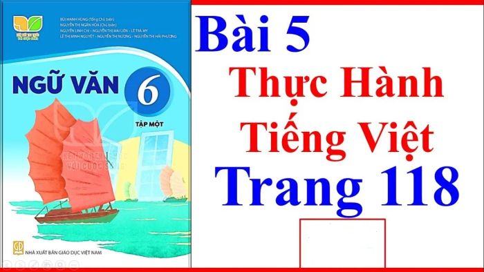 Hình ảnh minh họa sinh động (Nguồn: internet)