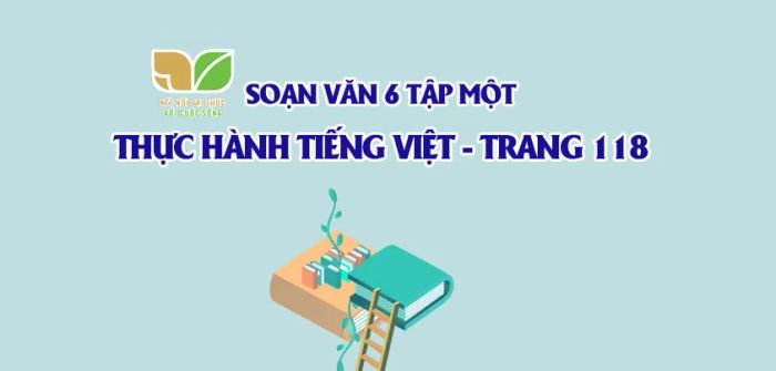 Hình minh họa số 1 - Tư liệu hình ảnh phong phú từ nguồn mở