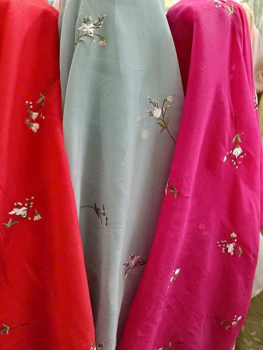 Góc cửa hàng đầy cảm hứng tại Hiền Thương - Ảnh 3