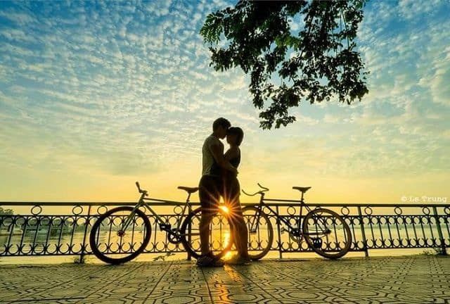 Hình ảnh minh họa thi phẩm (Nguồn: Sưu tầm)