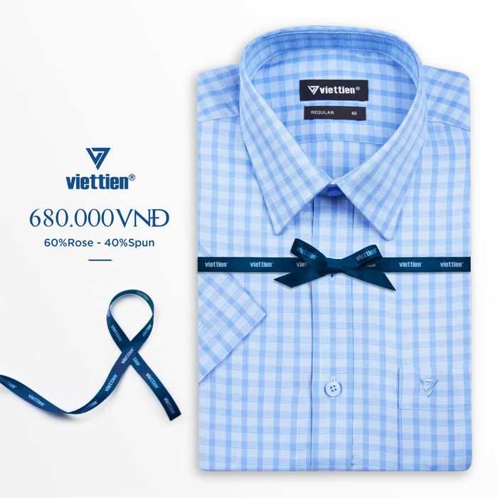 VIET TIEN hình ảnh 2
