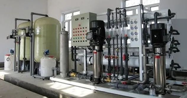 CÔNG TY TNHH THƯƠNG MẠI VÀ KỸ THUẬT HƯNG PHƯƠNG ảnh 1