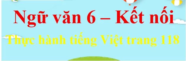 Tranh minh họa số 1 - Tư liệu hình ảnh phong phú từ nguồn mở