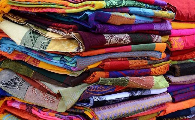 Góc trưng bày ấn tượng tại Như Lan - Ảnh 3
