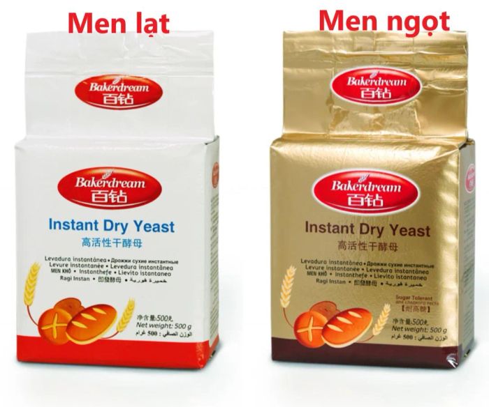 Ảnh Men ngọt cao cấp Angel 1