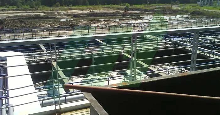 Hình ảnh về Công ty TNHH Tin Học – Môi Trường Hoàng Minh - Cơ sở 2