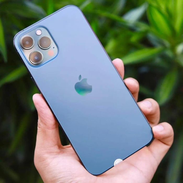 Tuấn BlackBerry ảnh 2