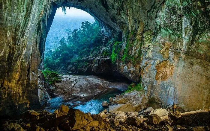 Tranh minh họa số 2 - Nguồn ảnh từ thư viện số