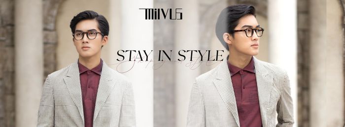 Milvus hình ảnh 1