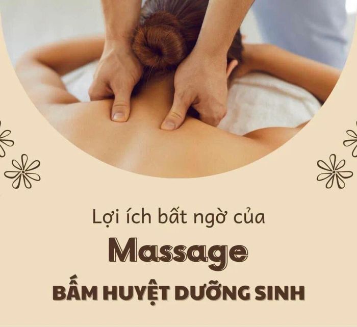 Không gian chăm sóc mẹ bầu ấm cúng tại Minh Tâm Care - Mom & Baby